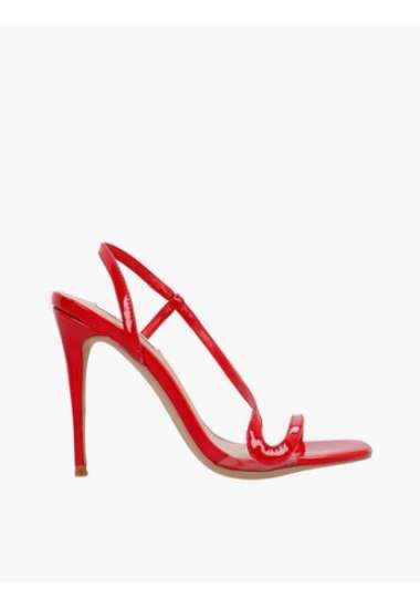 Harga Steve Madden Heels Original 