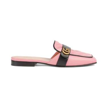 gucci sandals for women
