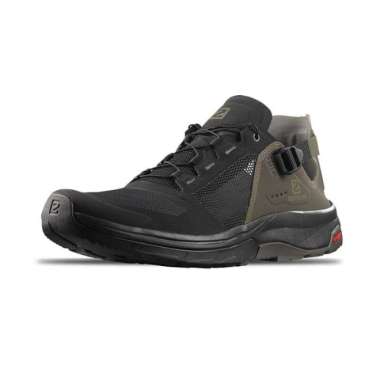 Jual Hiking Shoes Terbaru - Harga Murah 