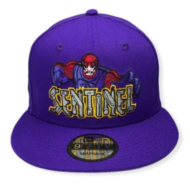Topi New Era Original Terbaru Juli 2022 