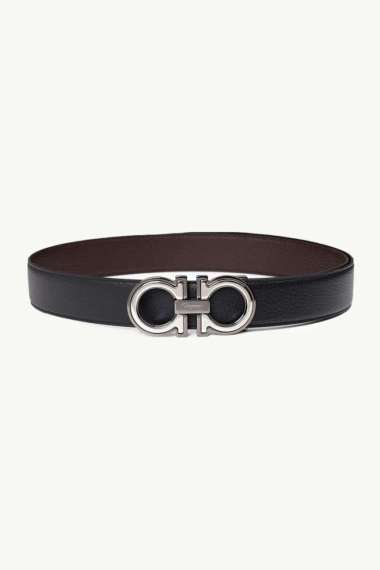 Jual Belt Ferragamo Original 