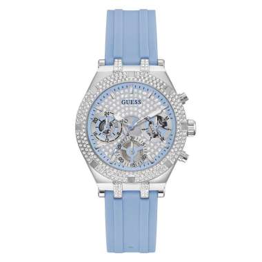 Jam Tangan Wanita Guess GW0407L1 Original & Garansi