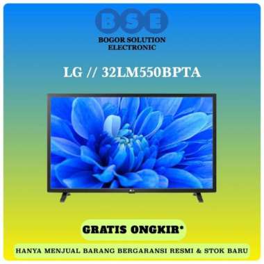 LED TV LG 32LM550 DIGITAL TV LG 32LM550BPTA DIGITAL TV 32 INCH PROMO