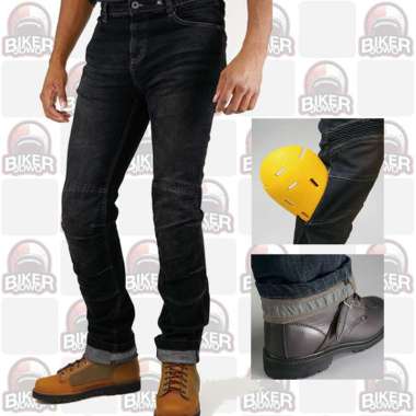 Jual Komine Jeans Terbaru Dengan Harga 