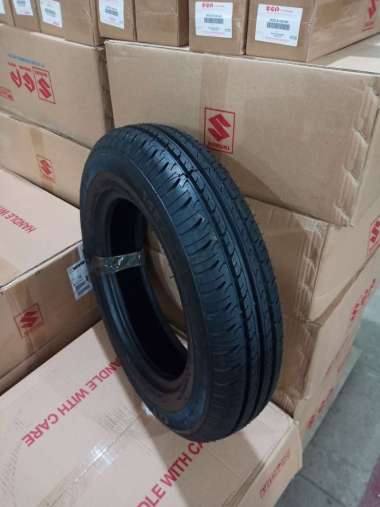 Ban Luar Suzuki Wagon R (GT Champiro ECO 145/80 R13)