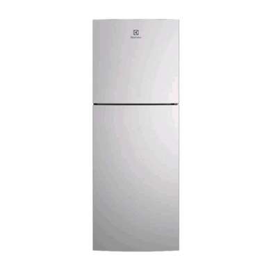 Electrolux Kulkas 2 Pintu ETB2502J-A / ETB2502JA / ETB 2502 JA