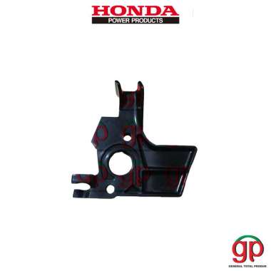 Insulator Viberator GX 200 Honda Mesin Engine Penggerak GX200H 16211-ZL0-000