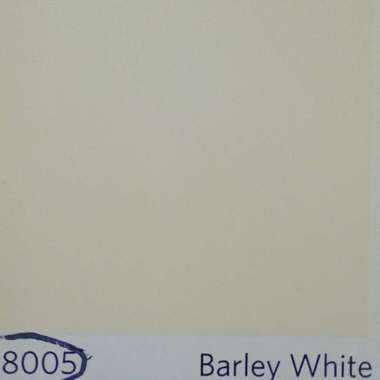 Cat Tembok 5 kg Vinilex All Colours Barley White