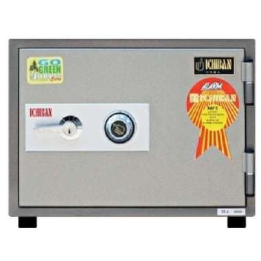 Brankas Ichiban HSC 40A