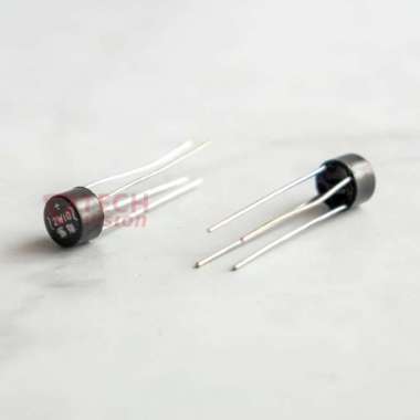 DIoda Bridge 2A 2W10 Bulat 1000V