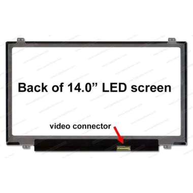 Jual Lcd Lenovo G40 Murah Agustus 2022 