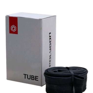 TUBE 16 X 3.0 AV35