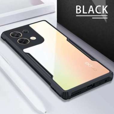 OPPO RENO 8 5G RENO 8 4G RENO 8Z SOFT CASE CLEAR ARMOR SHOCKPROOF RENO 8Z 5G