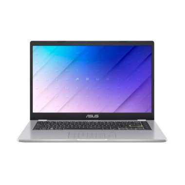 ASUS E410KAO - VIPS622 WHITE N6000