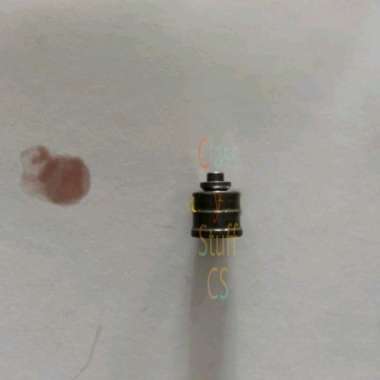 Delivery Valve Kubota RD85