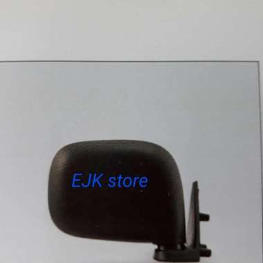 Spion kijang Grand / kijang kapsul 7k/ kijang krista 2000 manual hitam