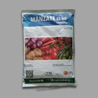 Jual Tembakau 1kg Termurah - Harga Grosir Terupdate Hari Ini ...