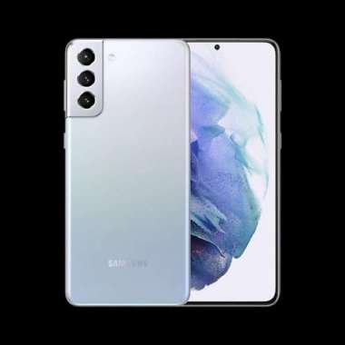 SAMSUNG S21 PLUS 8/256 BIRU