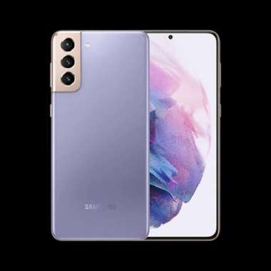 SAMSUNG S21 PLUS 8/256 UNGU