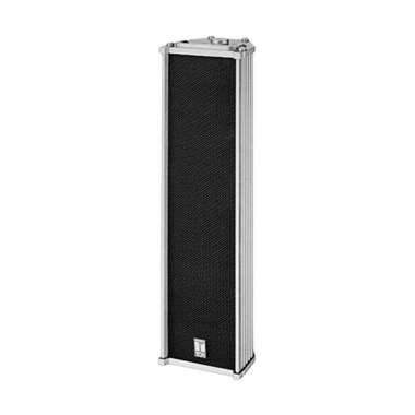 Toa ZS-202C Column Speaker 20Watt