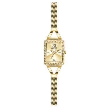 JAM GUESS ORIGINAL - JAM GUESS GW0400L2 JAM TANGAN GUESS 0400 GUESS GW0400 JAM TANGAN WANITA JAM WAN