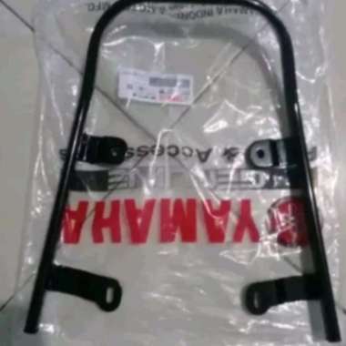 BEHEL JOK BELAKANG VEGA R LAMA FIZ R Original