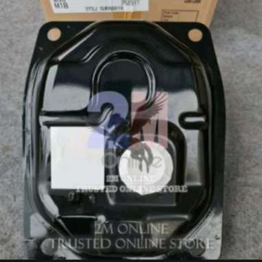 Tengki bensin yamaha Jupiter mx lama ori ygp