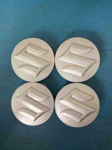 Tutup Dop Velg / Veleg Suzuki