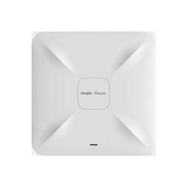 Ruijie Reyee RG-RAP2200(E) AC1300 Dual Band Ceiling Mount Access Point