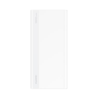 Jual Powerbank Huawei 13000 Mah Dll Harga Murah Blibli Com