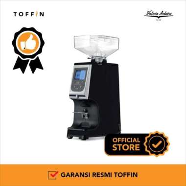 Victoria Arduino Atom Prima Coffee Grinder -