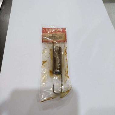 per standard standar vespa EXCEL