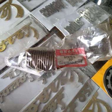 per standard standar vespa PX