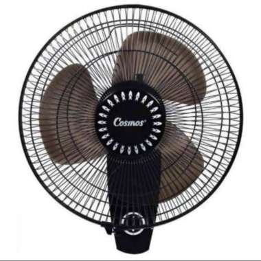 Kipas Angin Berdiri Cosmos 16 WFO