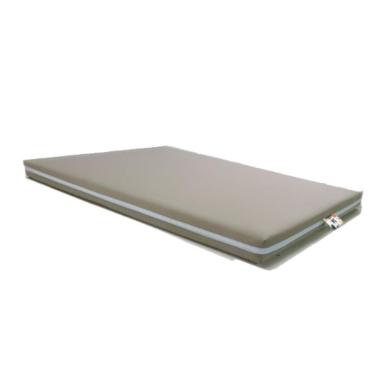Jual Oem Latex Baby Mattress 87 X 52 X 5 Cm Online Agustus 2020 Blibli Com