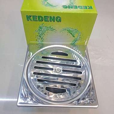 Floor drain model toto
