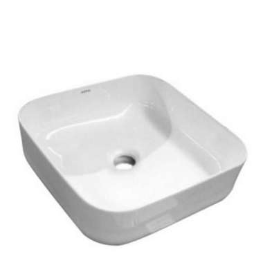 wastafel ice pool ICN CB 2258 Body only