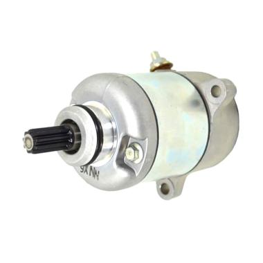 Honda Genuine Part 31200KPW901 Motor Assy Starter for Kirana SILVER