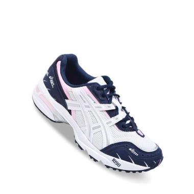 asics gel dynaflyte 2