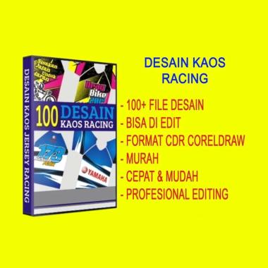 Download Free Corel Draw Harga Terbaru Agustus 2020 Blibli Com PSD Mockup Template