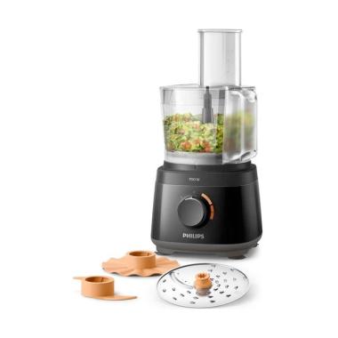 Philips Hr7310 Food Processor Chopper Rp839 900 3 Philips Food Processor Hr7310 White Rp839 900 5 Philips Hr7310 10 Food Processor 700 W Hitam Rp879 000 74 Philips Hr7310 Compact Food Processor 2 1 Liter Rp848 000 2