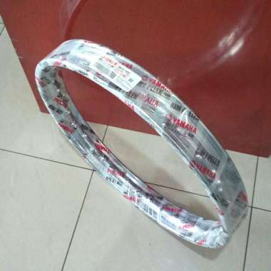 Velg Jari Jari Belakang Ring 18 Yamaha Rxking 2.75-18