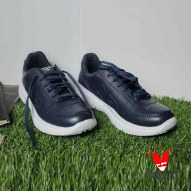 Jual Sepatu Sport Wanita Murah Terbaru Harga Murah Blibli Com