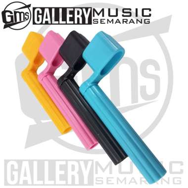 String Winder Pemutar Dryer / Pemutar Senar Gitar / Peg Winder Gitar