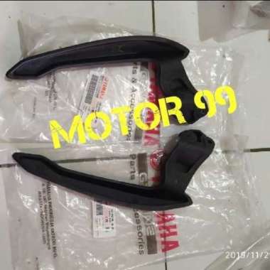 Behel jok Mio soul gt 125 sepasang ORIGINAL