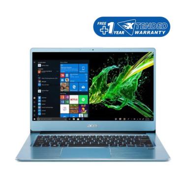 Laptop Acer Sedang Harga Terbaru Mei 2020 Blibli Com