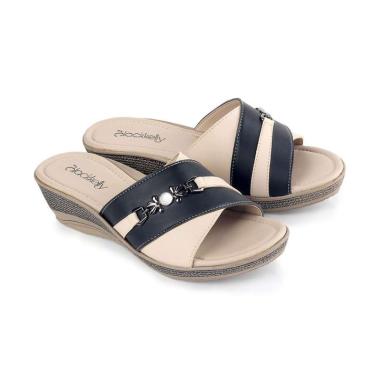 Daftar Harga Model Sandal Hak Tinggi Blackkelly Terbaru September 2020 Terupdate Blibli Com