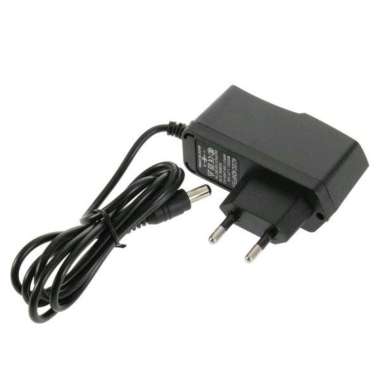 Extra Adaptor 12v 1A Fan Cooling Router Modem STB Aquarium Aquascape