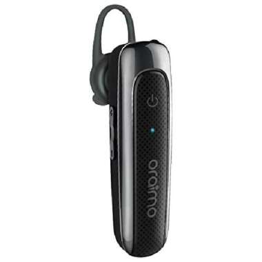 WIRELESS HEADSET ORAIMO OEB-E36S ELITE 2 BLUETOOTH
