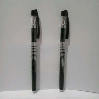 bolpen pulpen bisa dihapus erasable pen kenko eraso per pcs